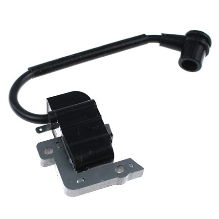 Sytytyspuola Echo SV-4B SV-4B(H) A411000080 A411000081~03650 -malleihin