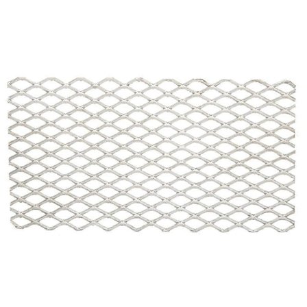 Titanium Mesh Varme- og Korrosionsbestandig Smykkefremstillingspladeringsværktøj