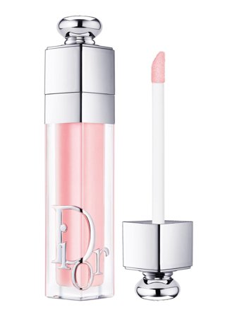 Dior Addict Lip Maximizer No. 001 - Pink 6.0ml