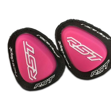 RST Slider Elbow Pink