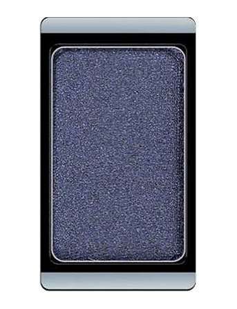 Artdeco Eyeshadow Pearly 272 Blue Night - Nude - 0.8 G