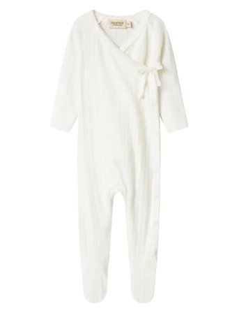 MarMar Copenhagen | Rubetta | 62