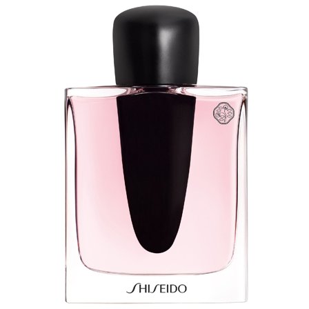 Shiseido Ginza 90ml - Eau de Parfum