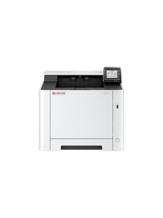 KYOCERA Ecosys Pa2101Cwx Colour 1200