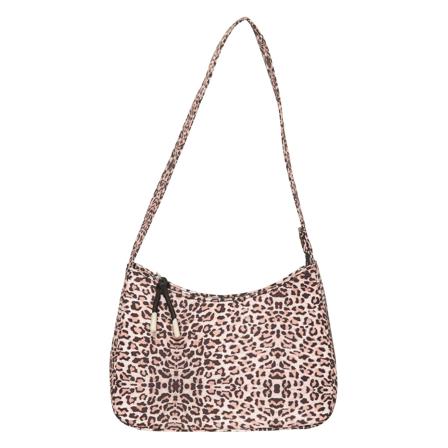 Noella Shoulderbag inbo, Dame Skuldertasker, Størrelse: ONE Size