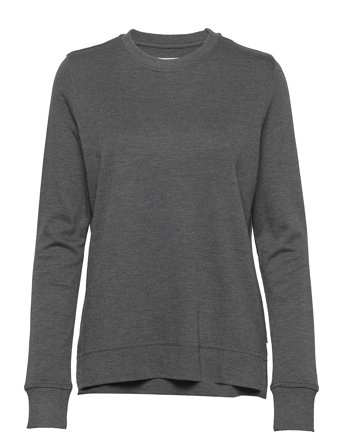 JBS of Denmark | Jbs Of Dk Sweat Bambo | M