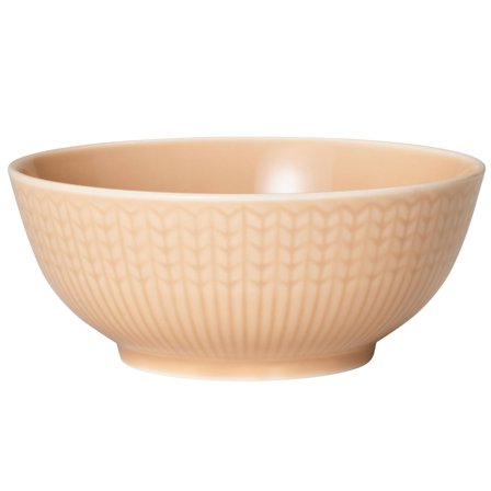 Rörstrand Swedish Grace jubileumsskål 30 cl' - 'Karamell