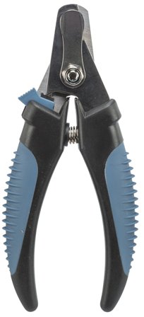 Trixie -kynsileikkurit, 16 cm