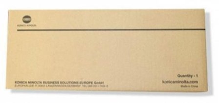 KONICA MINOLTA Toner magenta TN-626M