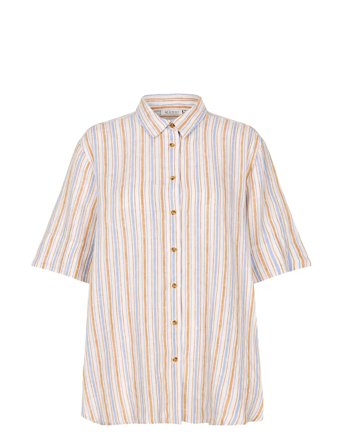 Masai | Mailbato | S