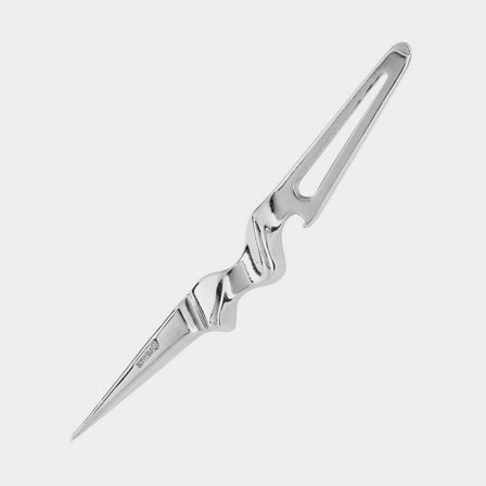 Schäkelöffner / Schäkel Schlüssel Wichard Shackler/Spike Tool - Boot