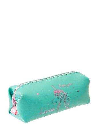 ROSAJOU | Empty Bag | ONE SIZE