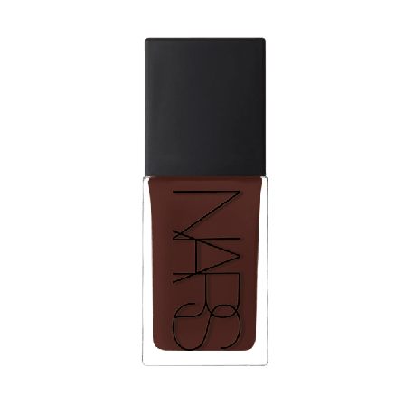 NARS Light Reflecting Foundation Dam 30 ML