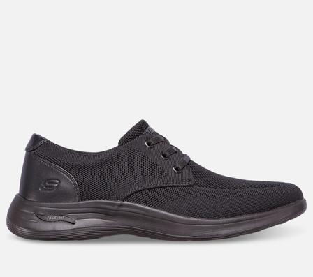 Skechers.fi, Arch Fit Darlo - Weedon, Miehet