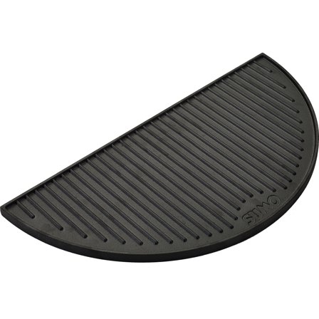 Kamado sumo Valurautaparila, midi 21