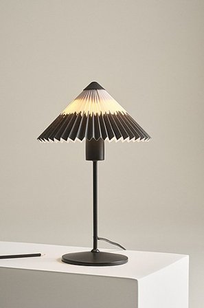 Jotex - DIPPY lampa stołowa Bezowy - Kup Lampy stołowe firmy Jotex