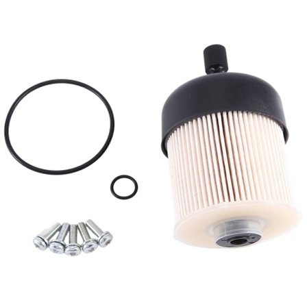 164002670R 164038815R 164039594R 164007343R Bränslefilter för Renault Kangoo Grand Be Bop Logan Sandero