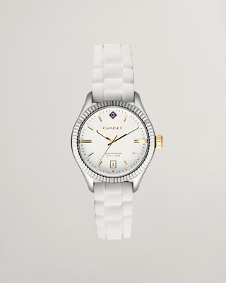 GANT - Sussex 34mm dameklokke