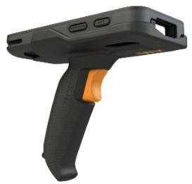 DATALOGIC PISTOL GRIP (SCAN TRIGGER HANDLE) F/ MEMOR 30-35 ACCS