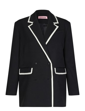 Custommade | Falippa | 40/L