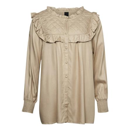 Adia Namra Bluse inbo, Dame