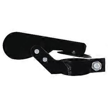 Vattentätt Generator Regn Tyst Generator Avgas Regnskydd Traktordel