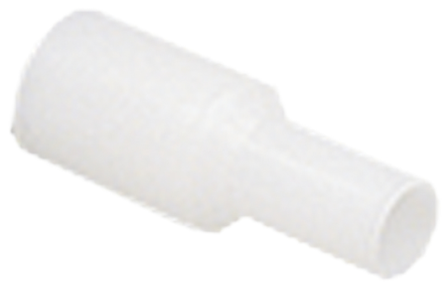 ABB AJF16.20 Siirtoholkki putken koko Ø16 - Ø20, Asennustuotteet