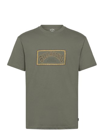 Billabong | Arch Frame Ss | M