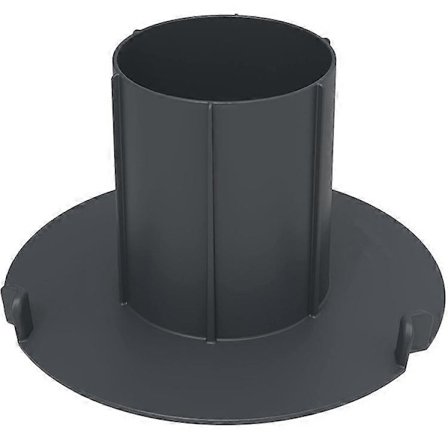 Skålreduktion til Thermomix (TM6/TM5) Hak, mix & reducer mad effektivt