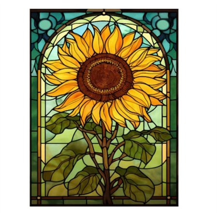 Taide Seinäkoristeet Seinätaide 07 07