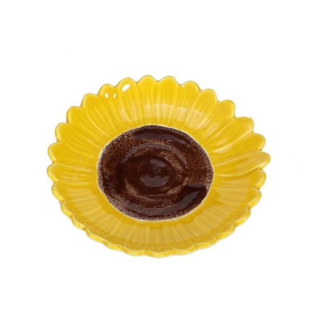 2 stk skjehvile skjeholder A A