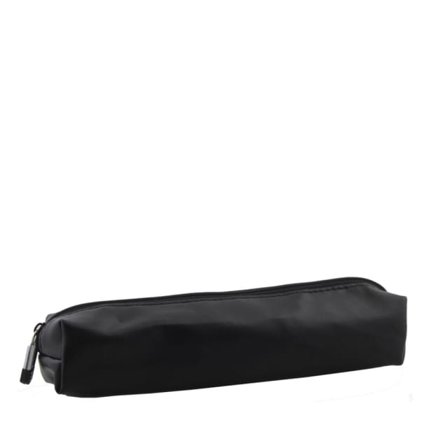 Hedlunds Pennetui Kontor & papper 5*21*4