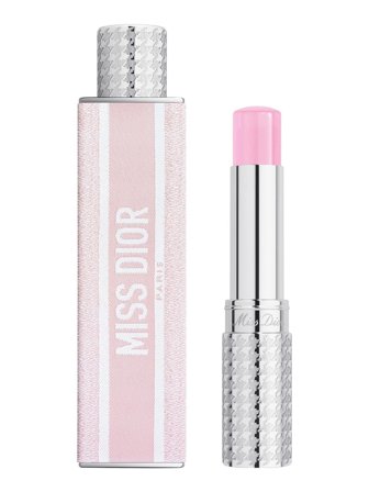 Dior Miss Blooming Bouquet Solid Eau de Toilette 3.2g