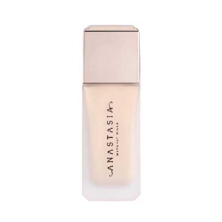 Anastasia Beverly Hills Impeccable Foundation Dam Beige 35 ML