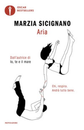 Aria Marzia Sicignano
