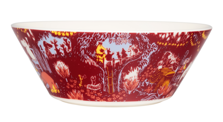 Mummi Arabia Bolle Jul-2025 Festlige-stunder_Ø15