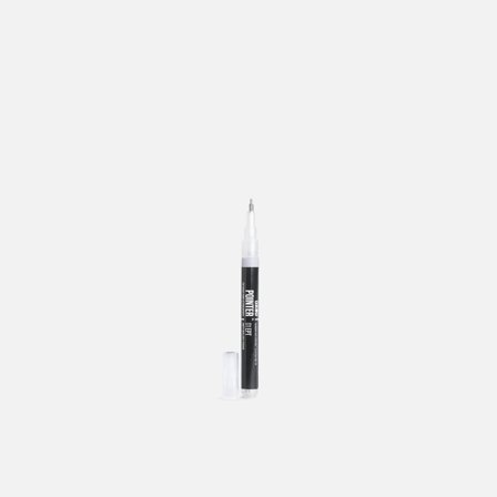 Grog Pointer 01 EPT