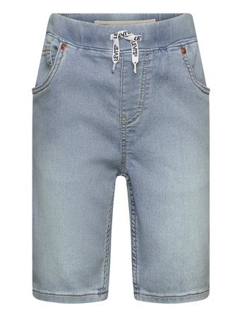 Levi's | No-Non Denim Shorts | 164