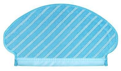 Ecovacs D-CC50A - rengjøringsklut