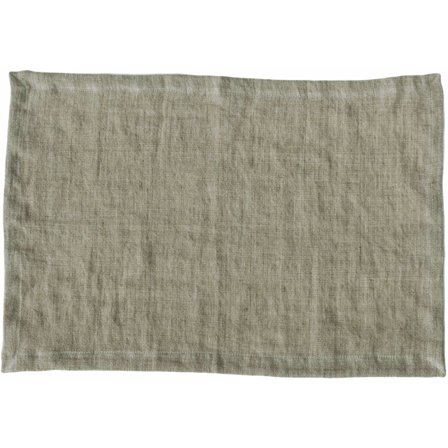 Tell me more Marion-tabletti 50 x 37 cm, dune