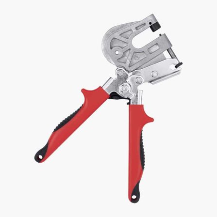 Fixertång - Biltema