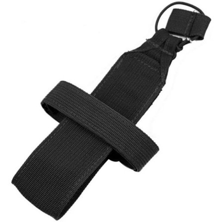 Bærbar belteflaskeholderpose, Taktisk vannflaskeholder