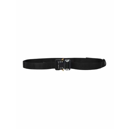 Alyx 9SM Riem , Zwart , Heren , Maat: ONE Size Riemen