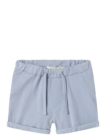 Lil'Atelier | Nbmlalo Tom Shorts Lil | 62