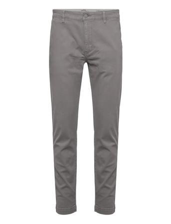 Xx Chino Std Ii Pewter Shady G LEVI ́S Men Grey