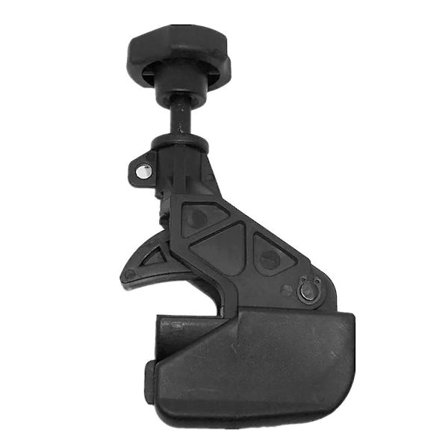 Dekkbytter Bead Clamp Drop Center Verktøy Universal Felg Klemme Heavy Duty Maskin for Bil