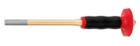 Ironside 102597 Drivdor XXL 240 x 10 mm, Håndverktøy