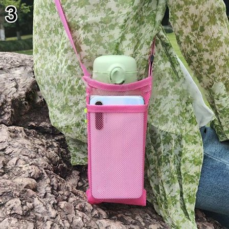 Cover för sportmugg 3 3