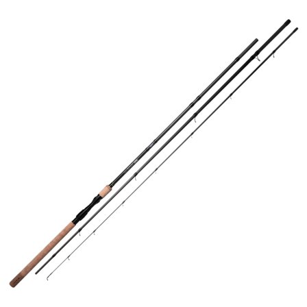Mikado NSC Power Match 13'', 5-30g (3 Sec)