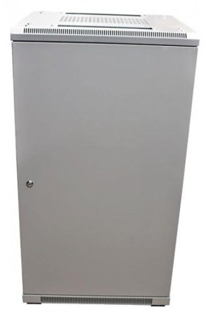 ALLNET Rack Cabinet 32U Freestanding